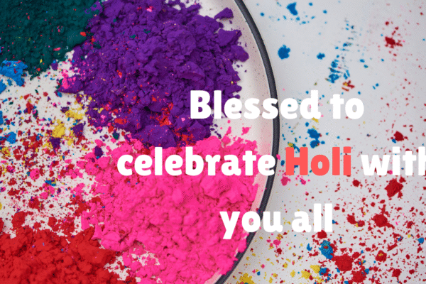 holi special wishes and quotes