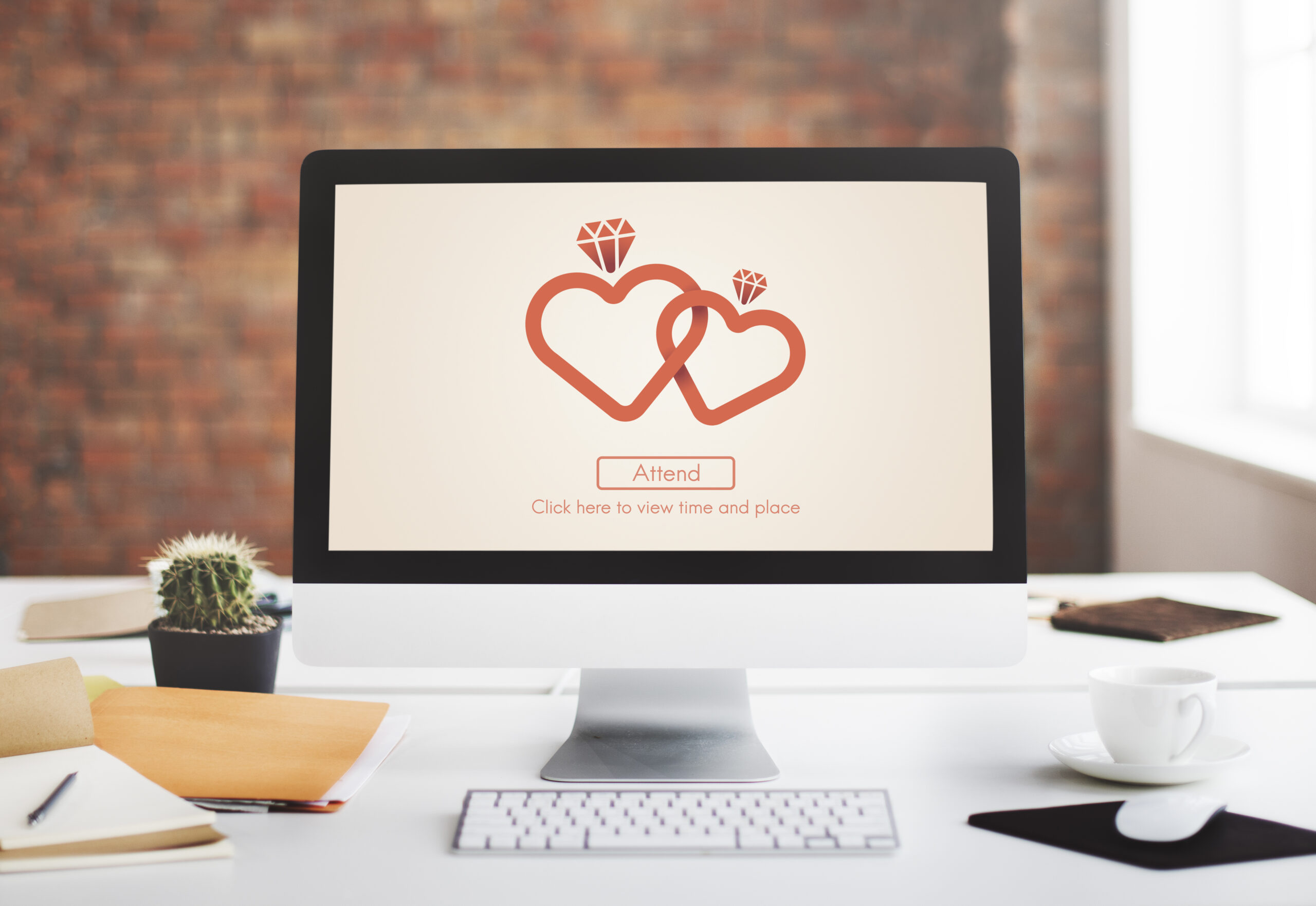 matrimonial sites par rishta dhoondte samay jaruri tips