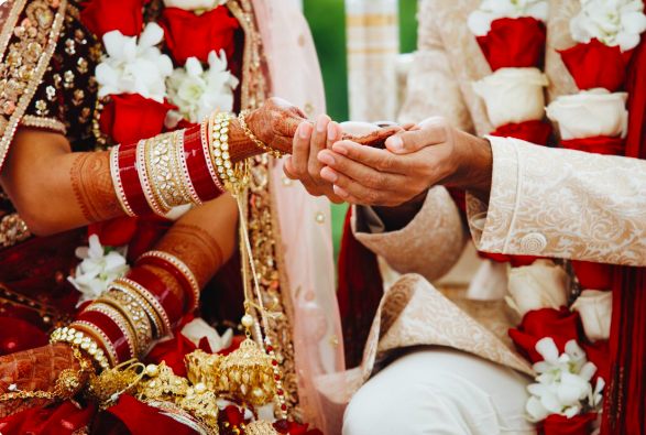 aaj ke yuva shadi se kyon bhaag rahe hain