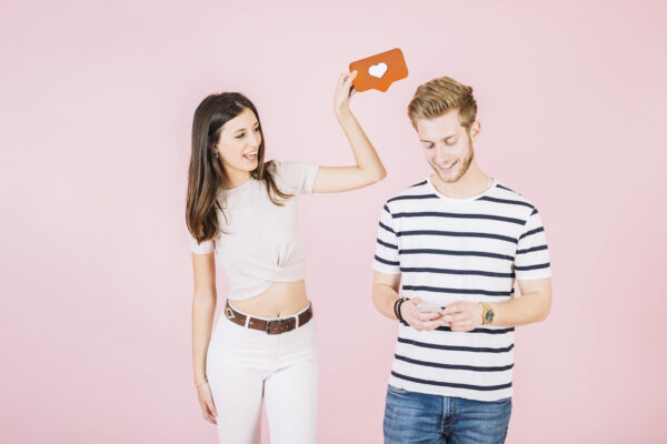 gen z dating terms hindi