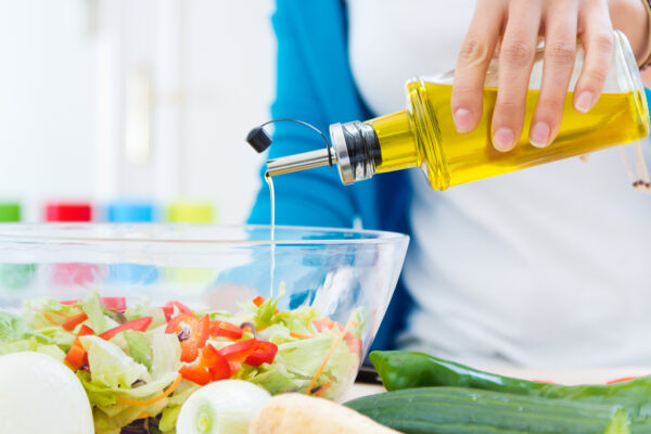 low oil tasty cooking tips in hindi