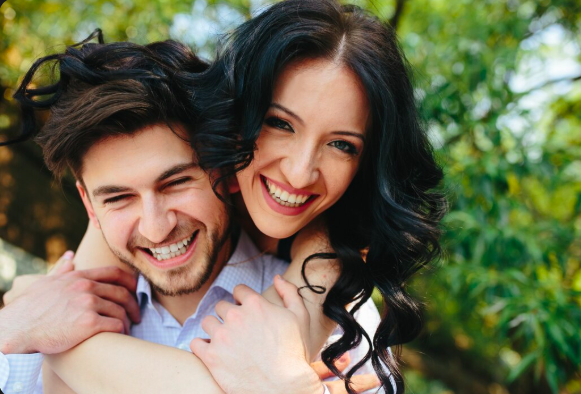 mood ko khush rakhne ke tips