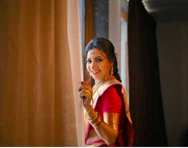 newly married woman daily routine tips