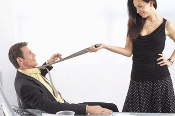 office affair ke fayde aur nuksaan